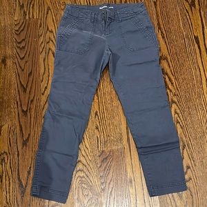 Old Navy chino pants